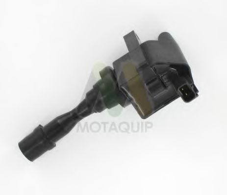 LVCL1035 MOTAQUIP Ignition System Ignition Coil