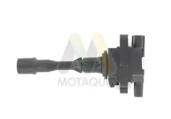 LVCL1045 MOTAQUIP Ignition System Ignition Coil