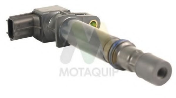 LVCL1071 MOTAQUIP Ignition Coil Unit