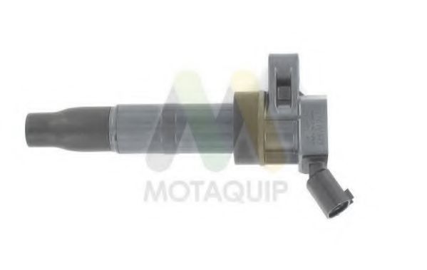 LVCL1073 MOTAQUIP Ignition System Ignition Coil Unit