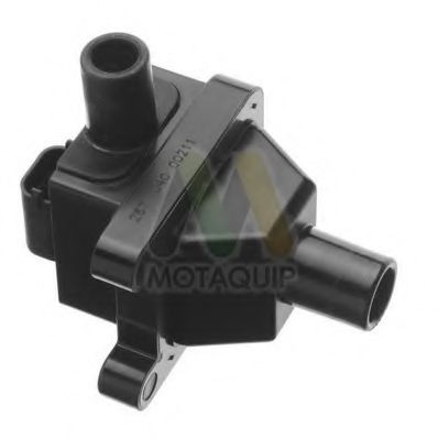 LVCL1100 MOTAQUIP Ignition System Ignition Coil