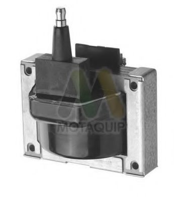 LVCL1161 MOTAQUIP Ignition System Ignition Coil
