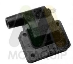 LVCL1233 MOTAQUIP Ignition Coil