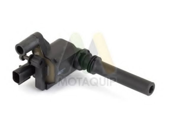 LVCL1238 MOTAQUIP Ignition System Ignition Coil
