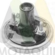 LVCL212 MOTAQUIP Ignition Coil