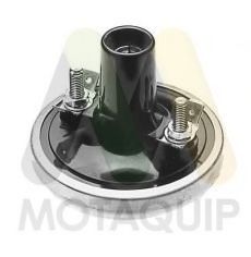 LVCL218 MOTAQUIP Ignition Coil