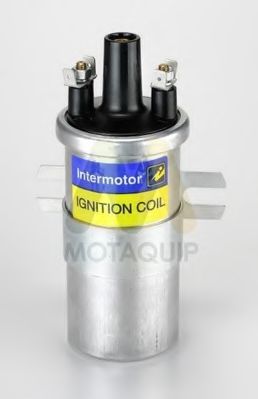 LVCL422 MOTAQUIP Ignition System Ignition Coil