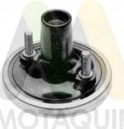 LVCL680 MOTAQUIP Ignition Coil