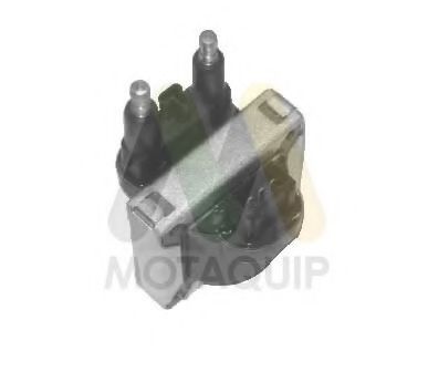 LVCL689 MOTAQUIP Ignition Coil