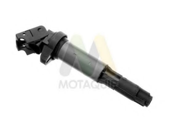 LVCL805 MOTAQUIP Ignition System Ignition Coil