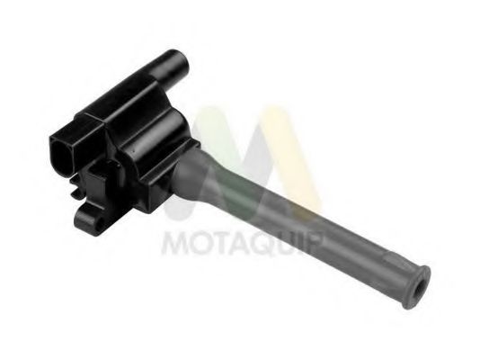 LVCL819 MOTAQUIP Ignition System Ignition Coil
