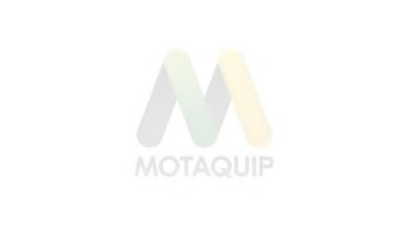LVCS237 MOTAQUIP Contact Breaker, distributor