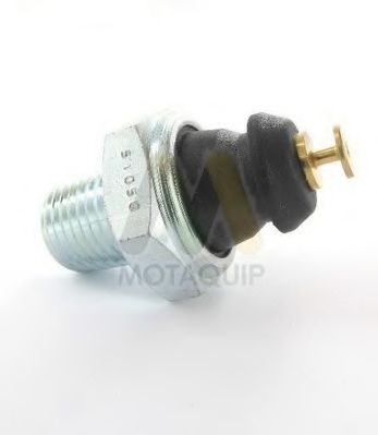 LVRP268 MOTAQUIP Oil Pressure Switch