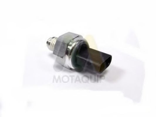LVRP287 MOTAQUIP Lubrication Oil Pressure Switch