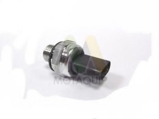 LVRP362 MOTAQUIP Oil Pressure Switch
