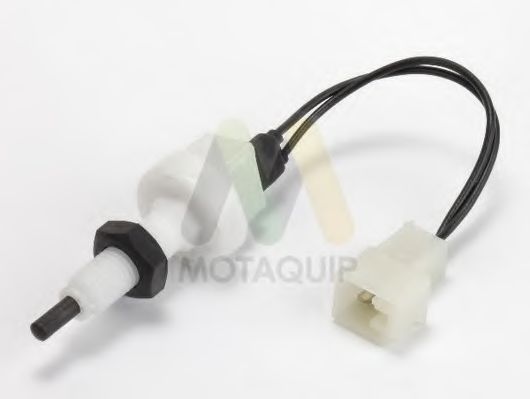 LVRB229 MOTAQUIP Signalanlage Bremslichtschalter