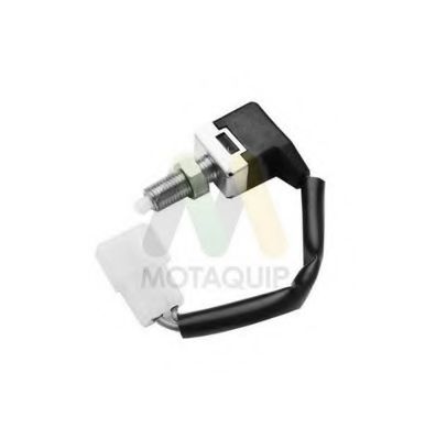 LVRB232 MOTAQUIP Brake Light Switch