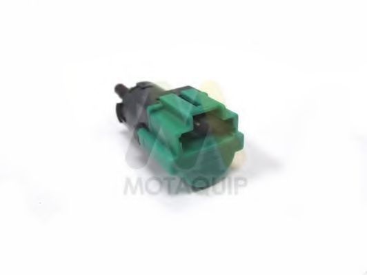 LVRB238 MOTAQUIP Brake Light Switch