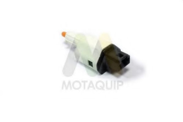 LVRB256 MOTAQUIP Brake Light Switch