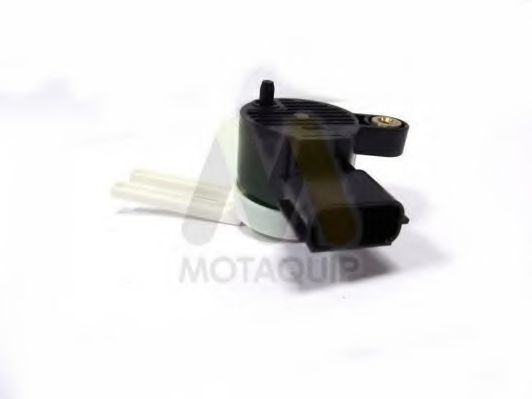 LVRB353 MOTAQUIP Brake System Pedal Travel Sensor, brake pedal