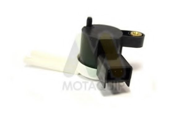 LVRB359 MOTAQUIP Brake System Pedal Travel Sensor, brake pedal