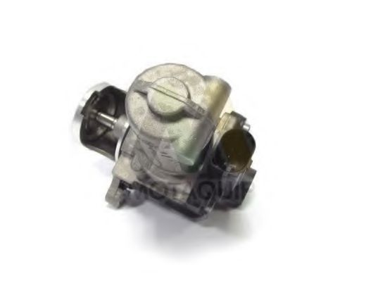 LVER249 MOTAQUIP Exhaust Gas Recirculation (EGR) EGR Valve