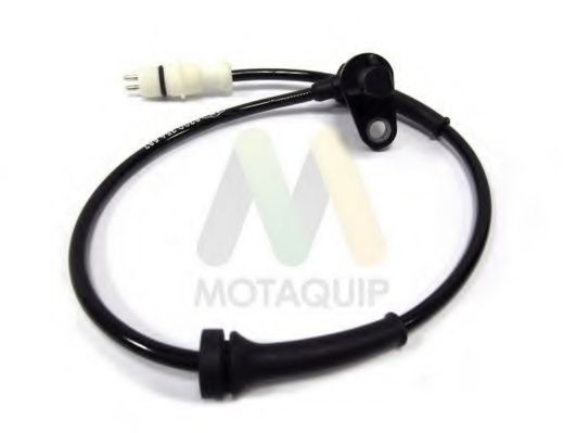 LVAB181 MOTAQUIP Sensor, wheel speed