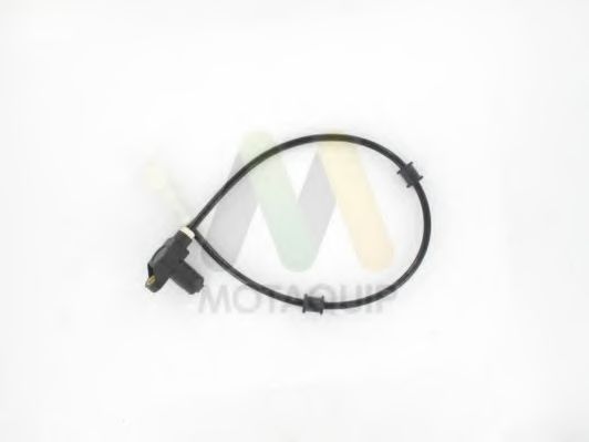 LVAB333 MOTAQUIP Sensor, wheel speed