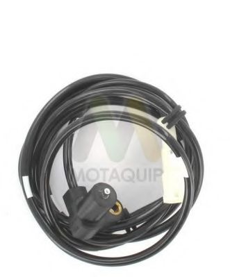 LVAB364 MOTAQUIP Sensor, wheel speed