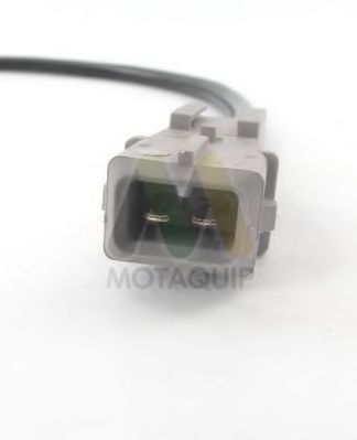 LVAB410 MOTAQUIP Sensor, wheel speed