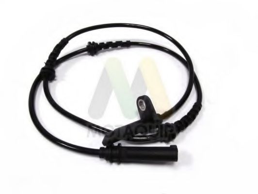 LVAB431 MOTAQUIP Brake System Sensor, wheel speed