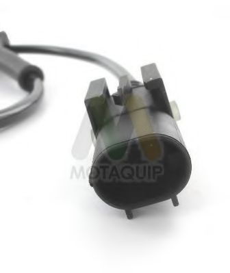 LVAB432 MOTAQUIP Sensor, wheel speed