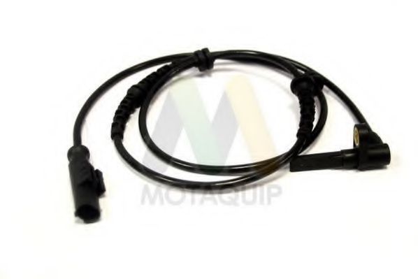 LVAB653 MOTAQUIP Sensor, wheel speed