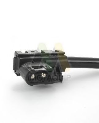 LVAB729 MOTAQUIP Brake System Sensor, wheel speed