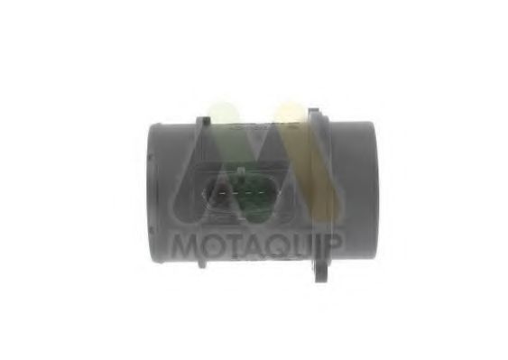 LVMA266 MOTAQUIP Mixture Formation Air Mass Sensor
