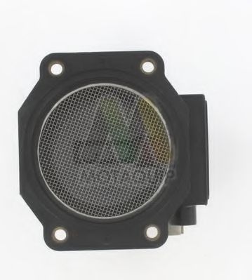 LVMA366 MOTAQUIP Air Mass Sensor
