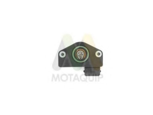 LVTP112 MOTAQUIP Sensor, throttle position