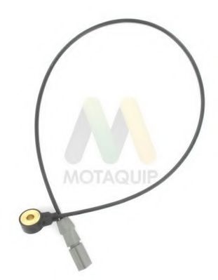 LVKN154 MOTAQUIP Knock Sensor
