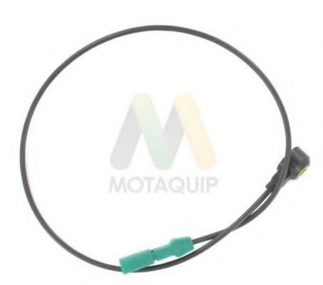 LVKN177 MOTAQUIP Knock Sensor