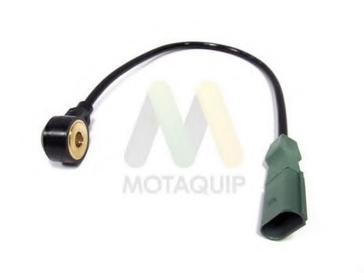 LVKN219 MOTAQUIP Knock Sensor