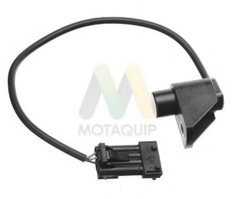 LVCP176 MOTAQUIP Sensor, camshaft position