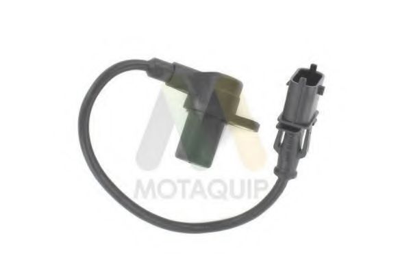 LVCP211 MOTAQUIP Sensor, crankshaft pulse