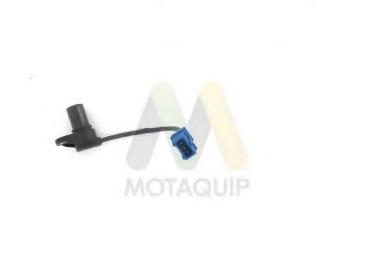 LVCP234 MOTAQUIP Sensor, camshaft position