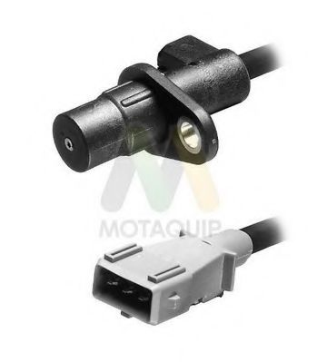 LVRC304 MOTAQUIP Sensor, crankshaft pulse