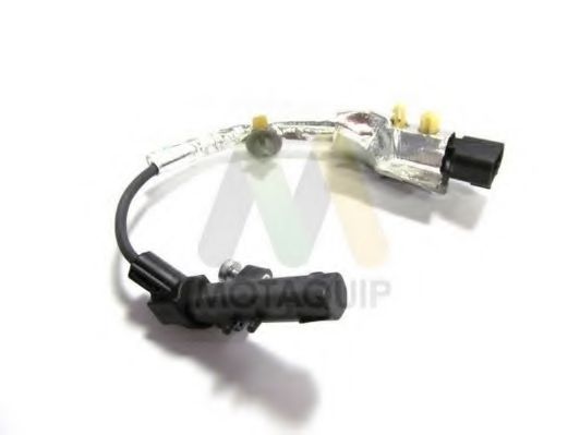 LVRC354 MOTAQUIP Sensor, crankshaft pulse