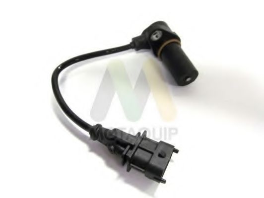 LVRC392 MOTAQUIP Sensor, crankshaft pulse