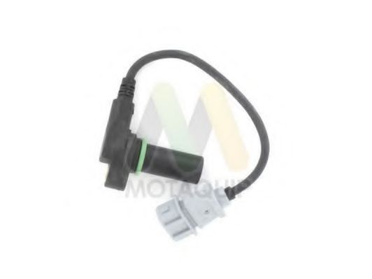 LVRC429 MOTAQUIP Sensor, crankshaft pulse