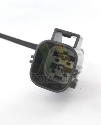 LVOS1215 MOTAQUIP Lambda Sensor