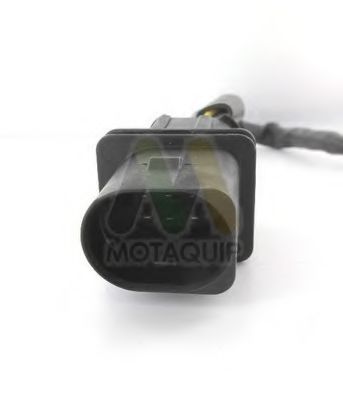 LVOS1282 MOTAQUIP Lambda Sensor