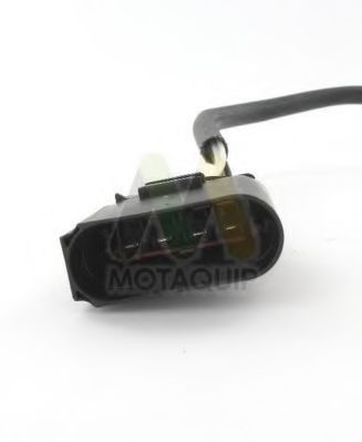 LVOS1428 MOTAQUIP Lambda Sensor